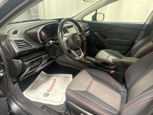 Used 2019 Subaru Crosstrek 2.0i Premium AWD/4WD image 10