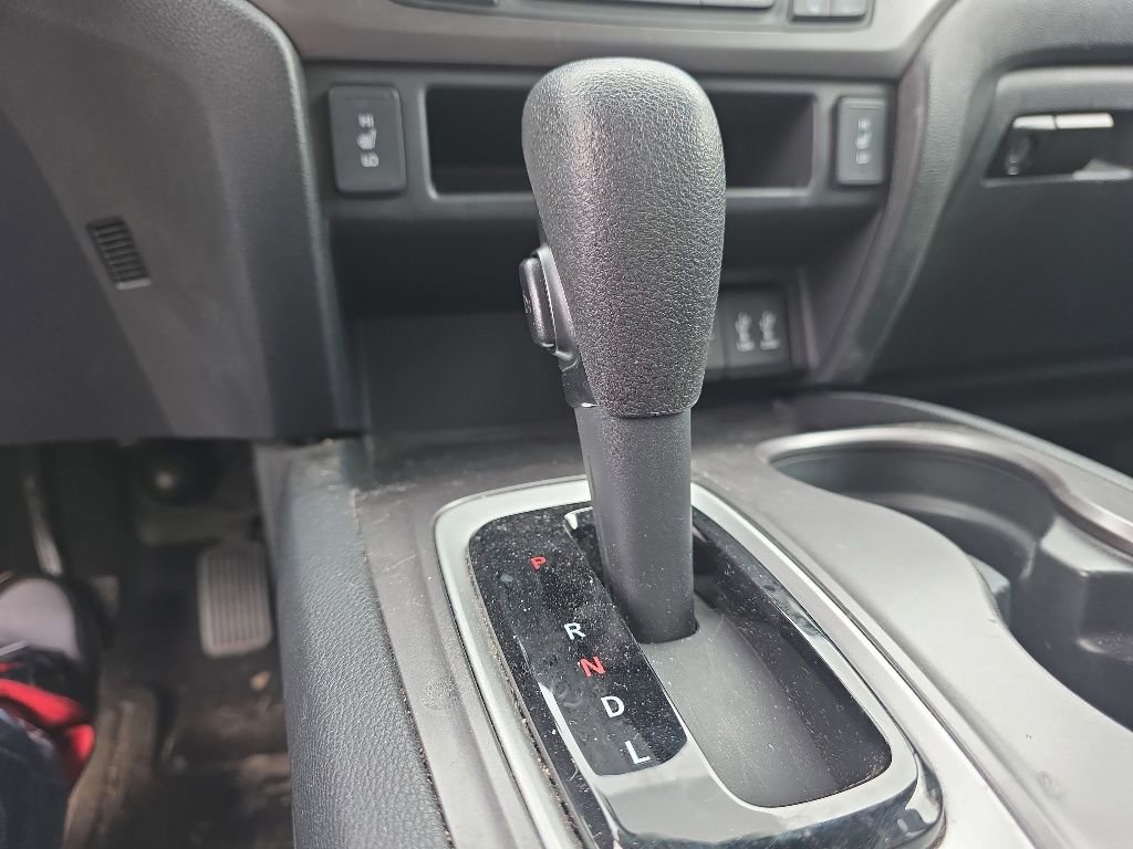 Used 2016 Honda Pilot EX-L image 21