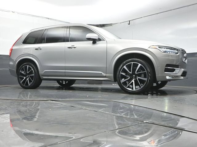 Certified 2023 Volvo XC90 B5 Plus image 33