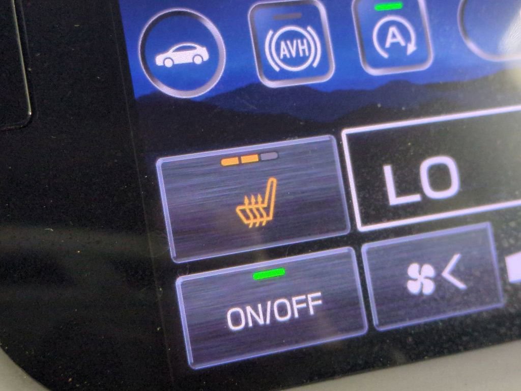 Used 2021 Subaru Outback Limited XT image 29