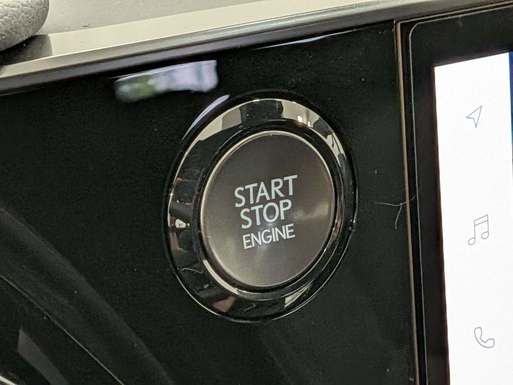 New 2026 Lexus TX 350 AWD image 22