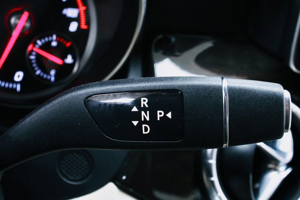 Used 2019 Mercedes-Benz CLA 250 image 16