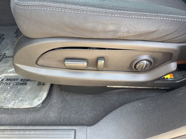 Used 2013 Chevrolet Traverse LT AWD/4WD image 26