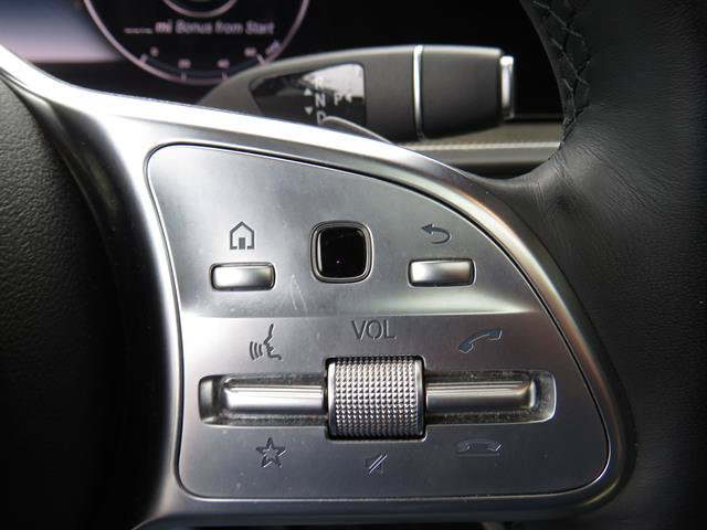 Used 2020 Mercedes-Benz G 550 image 12