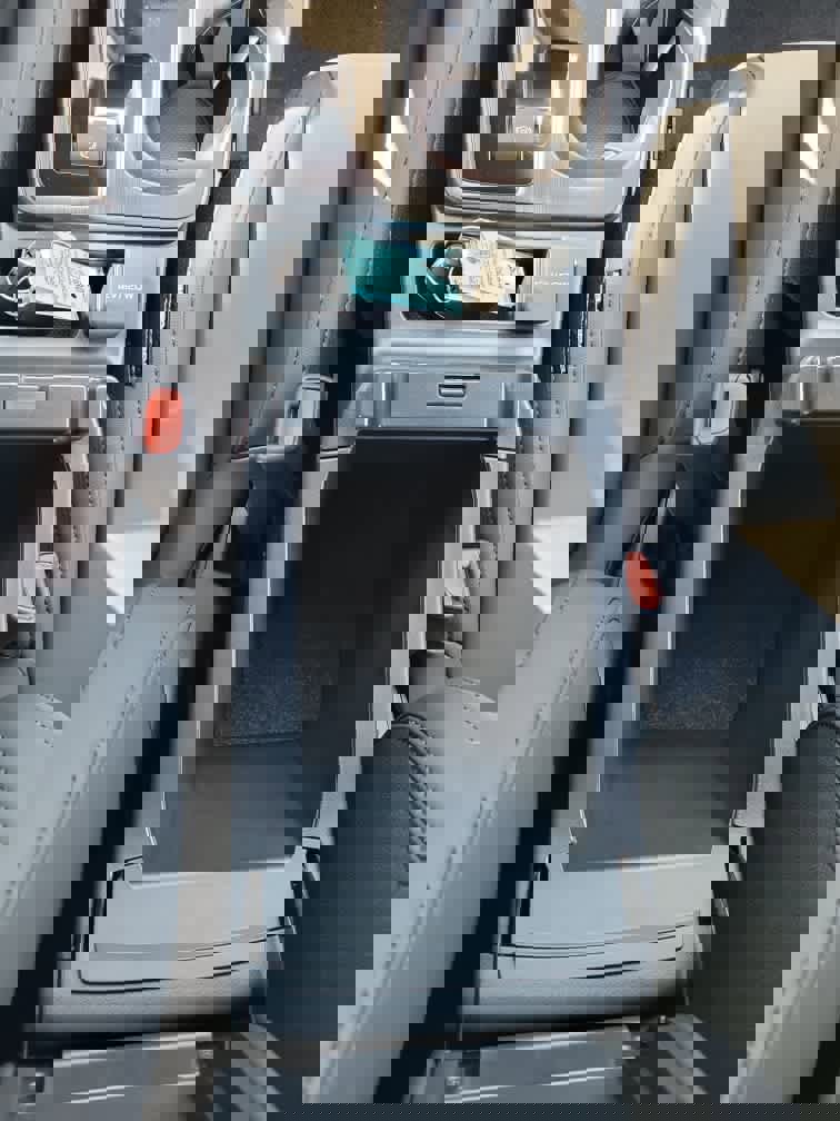 New 2026 Subaru Outback Premium w/ Premium/Limited Plus Package image 20