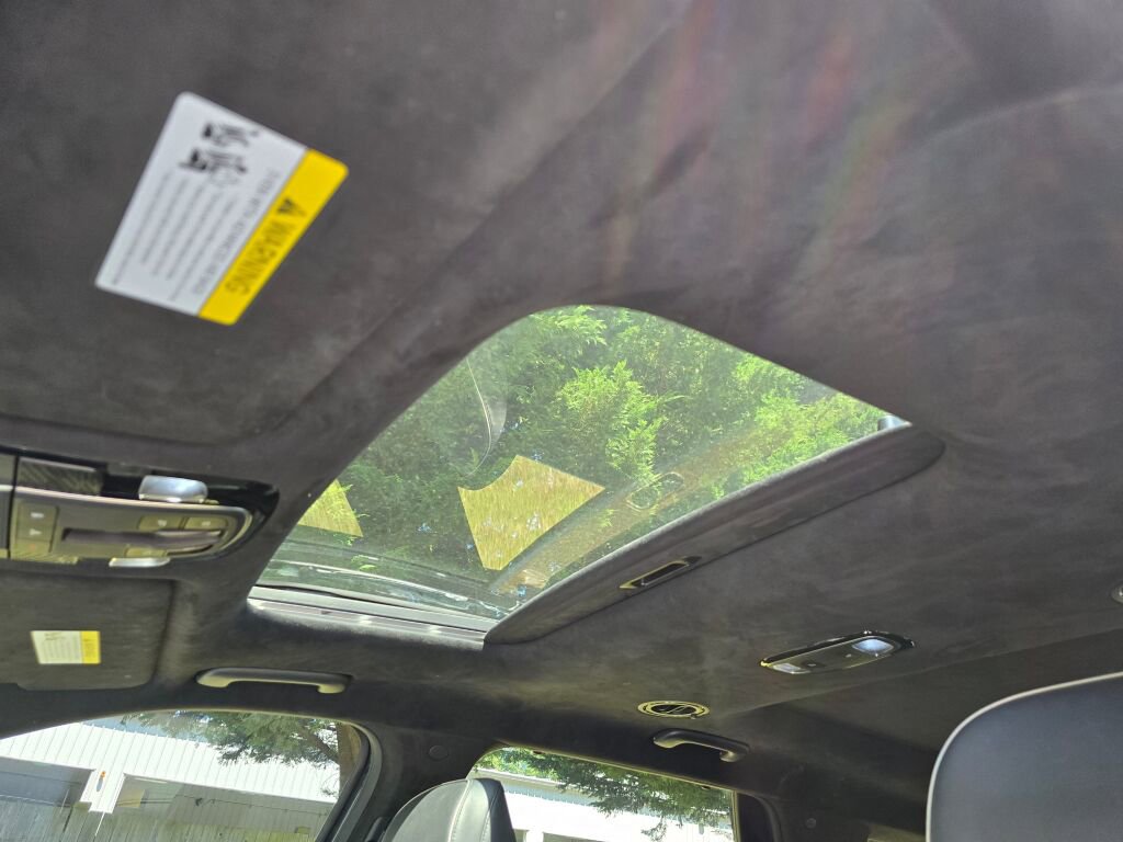 Used 2020 Hyundai Palisade Limited image 27