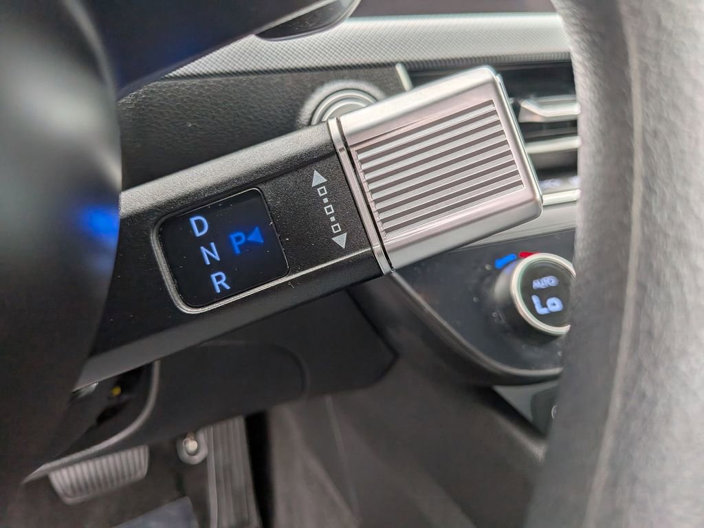 Used 2025 Hyundai Sonata SEL image 20