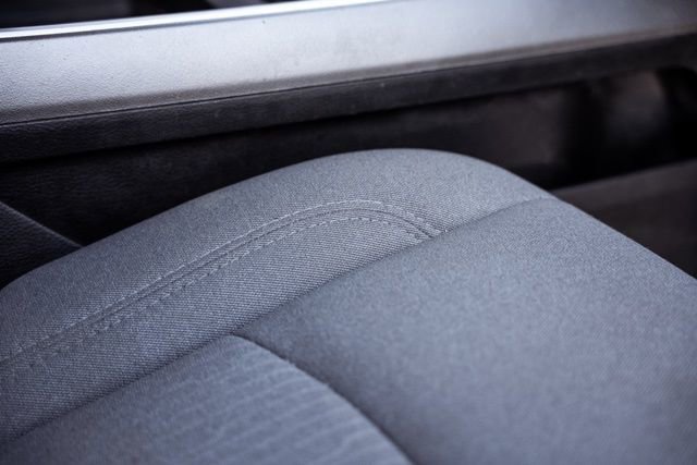 Used 2023 RAM 3500 Big Horn w/ Level 1 Equipment Group image 30