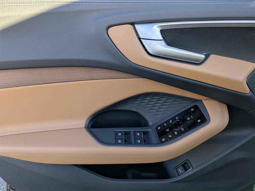 New 2025 Audi A5 2.0T Premium image 10