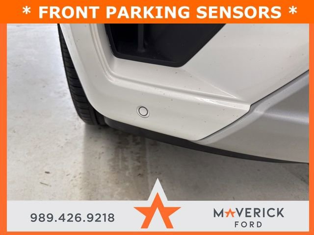 New 2026 Ford Expedition Max Platinum w/ Platinum Ultimate Package image 57