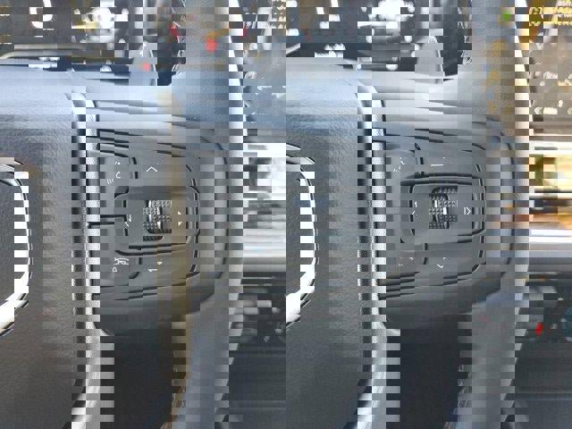 New 2025 GMC Sierra 1500 Elevation w/ Preferred Package image 26