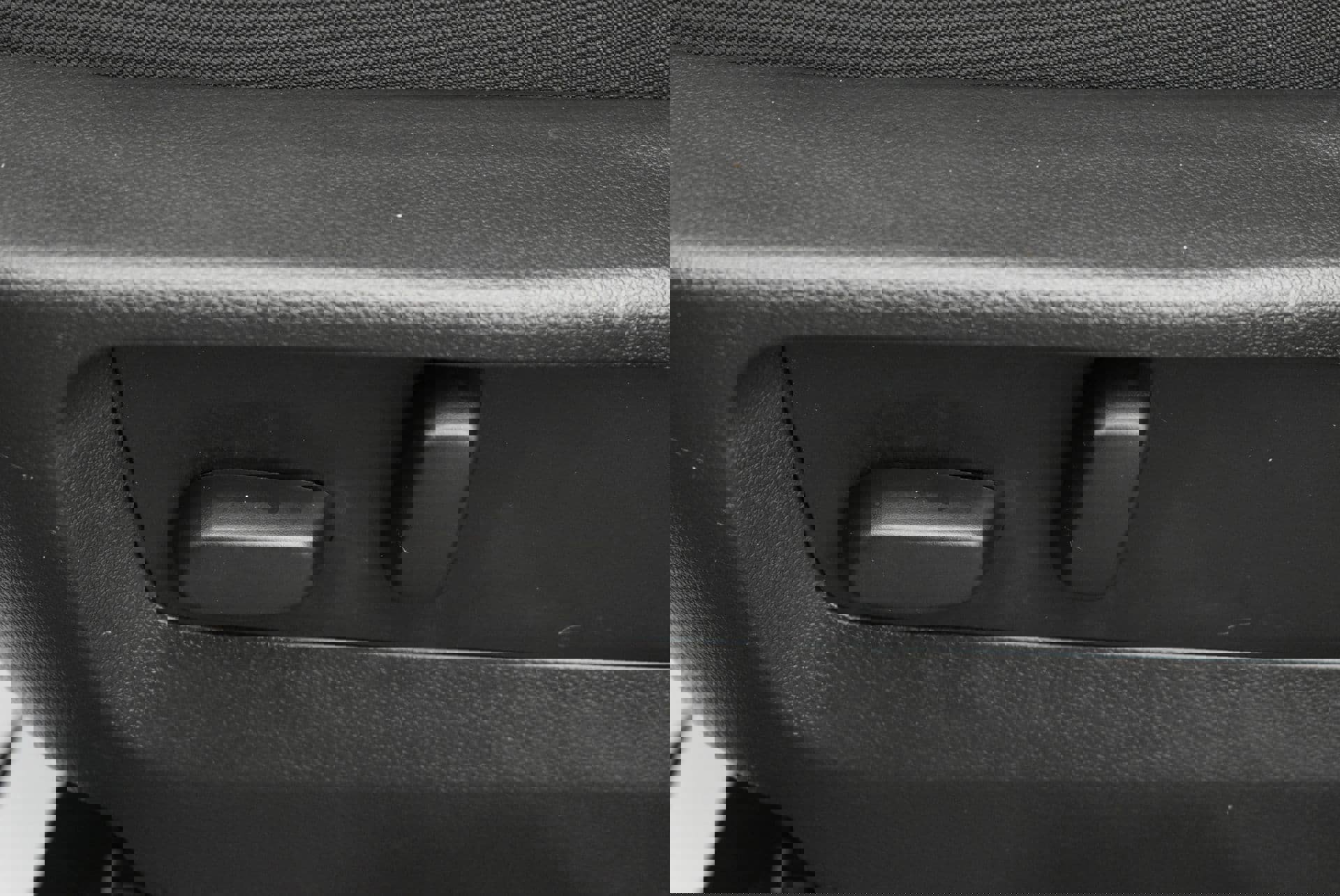 Used 2023 Buick Envision Essence w/ Technology Package I image 13