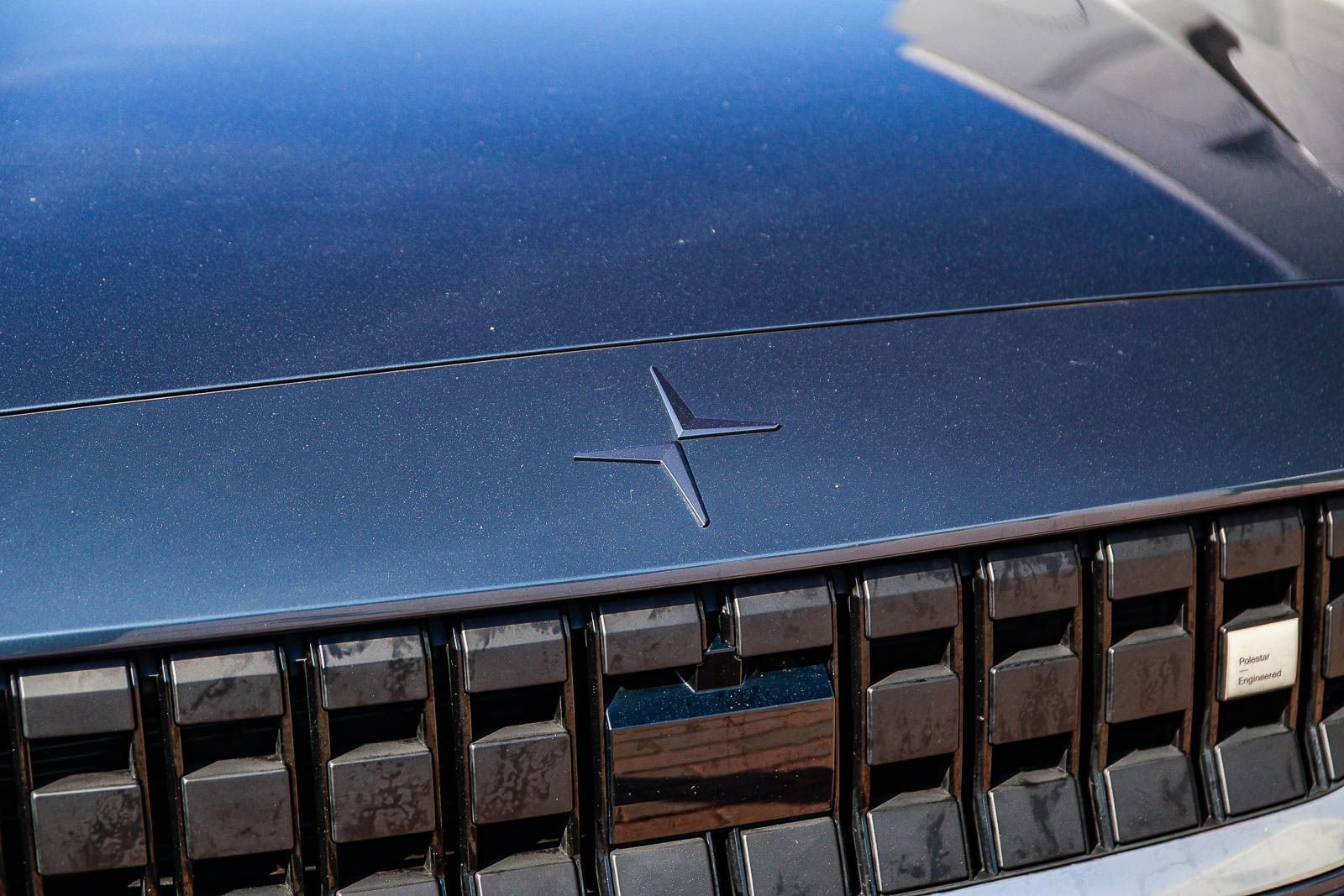 Used 2023 Polestar Polestar 2 image 11