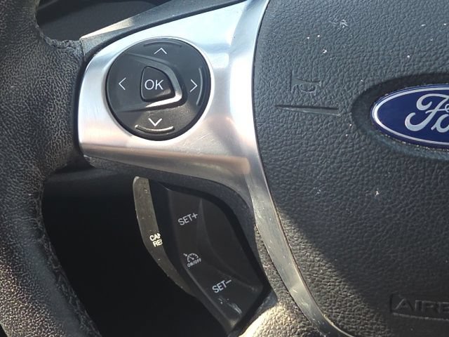 Used 2016 Ford Escape Titanium w/ Equipment Group 301A FWD image 41