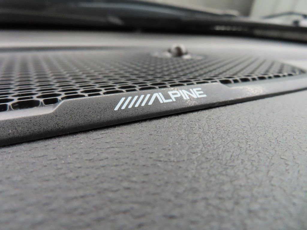 Used 2019 RAM 1500 Rebel w/ Rebel Level 1 Equipment Group image 51