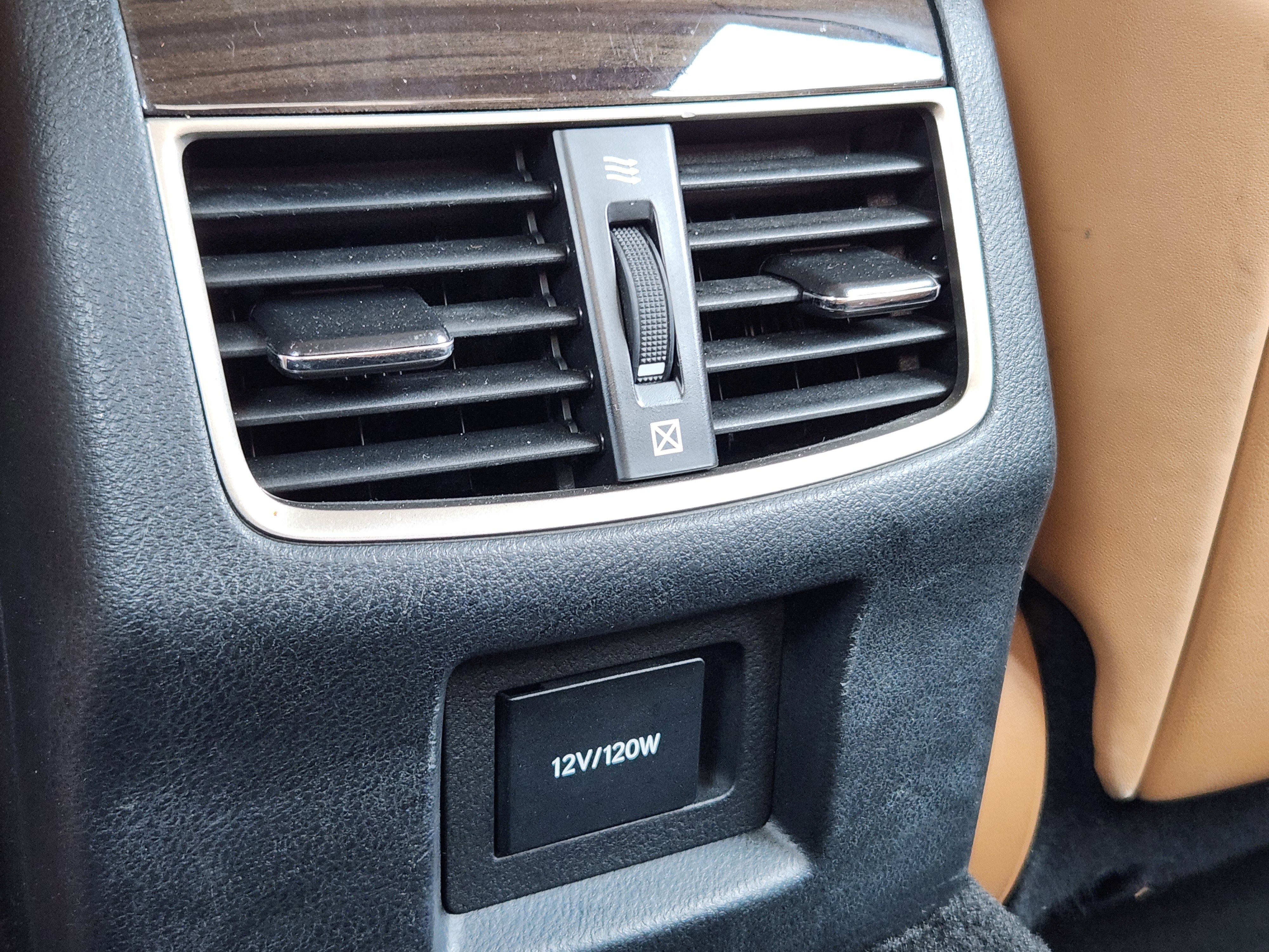 Used 2014 Lexus GS 350 AWD image 31