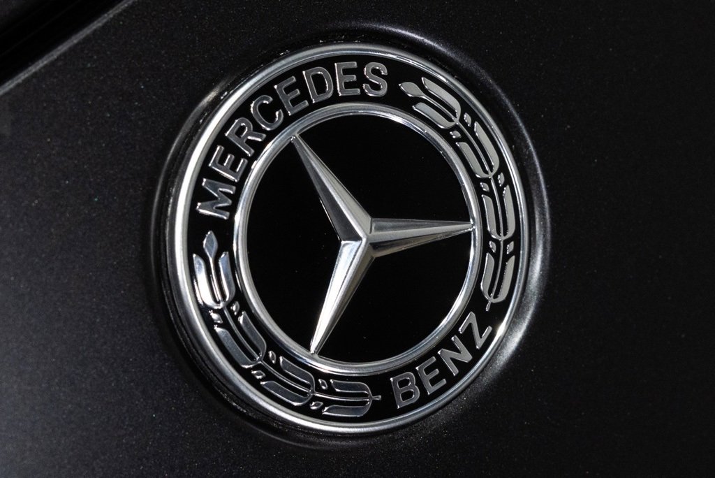 Used 2023 Mercedes-Benz E 63 AMG S image 59