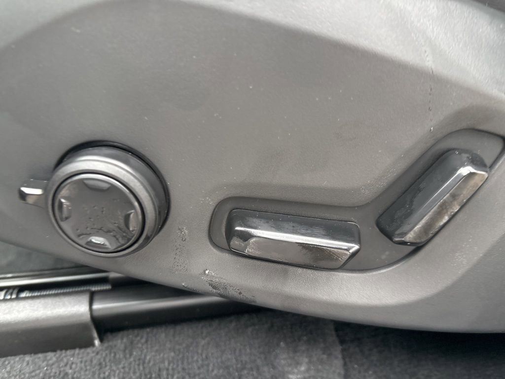 New 2026 Volvo XC90 B6 Ultra w/ Protection Package Premier image 22