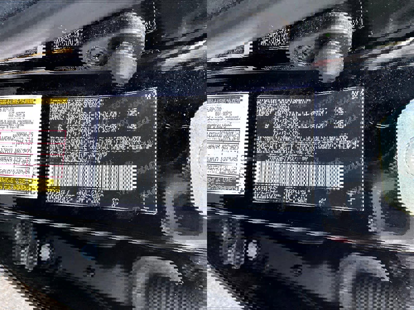 Used 2018 Toyota 4Runner TRD Pro image 37