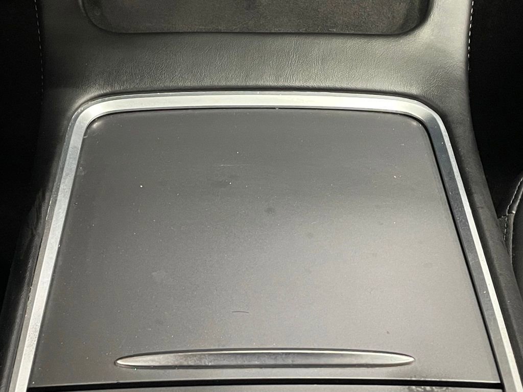 Used 2022 Tesla Model 3 image 35