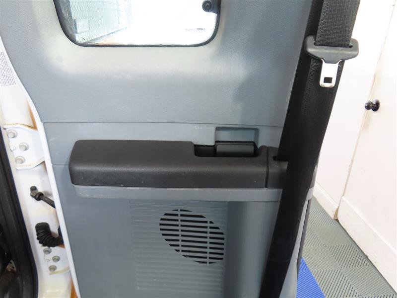 Used 2014 Ford F350 XL RWD image 20