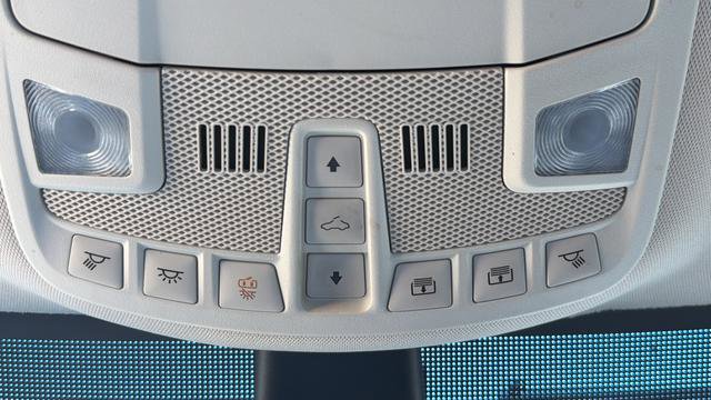 Used 2019 Ford Edge SEL w/ Equipment Group 201A image 44