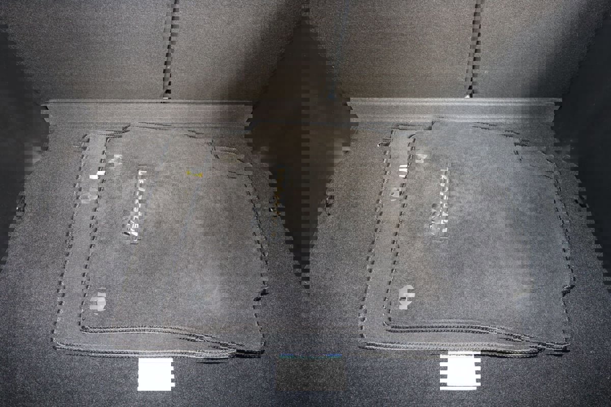 Used 2022 Hyundai Veloster N image 16