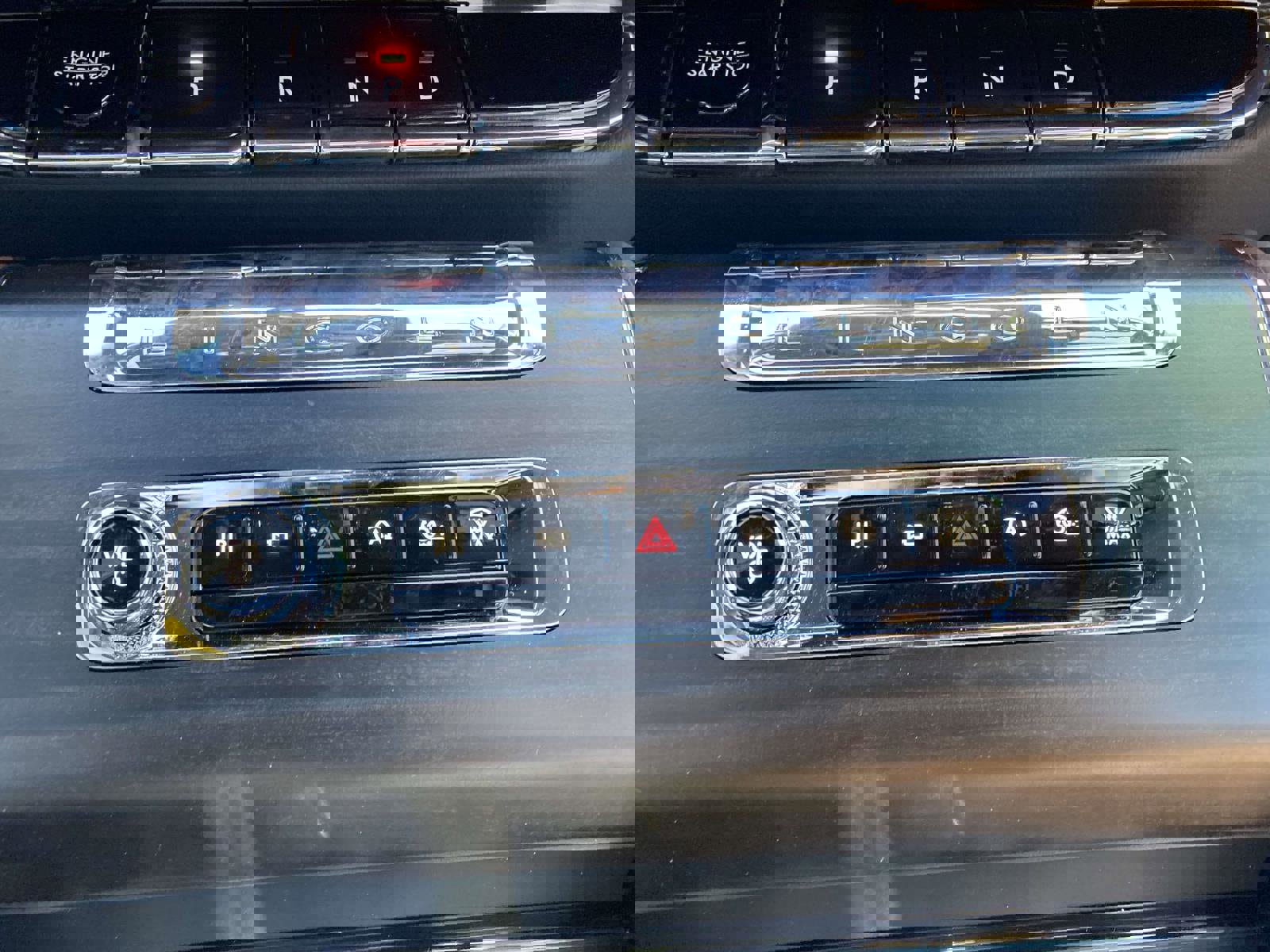 New 2026 Lincoln Aviator Reserve image 28