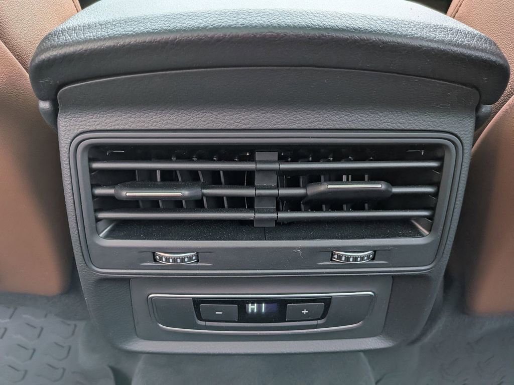 Used 2021 Audi Q7 2.0T Premium Plus image 23