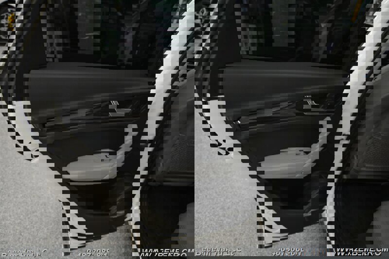 Used 2018 Audi Q5 2.0T Premium Plus w/ Premium Plus Package image 37