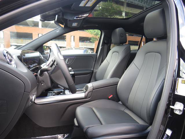 Used 2026 Mercedes-Benz GLA 250 4MATIC image 18