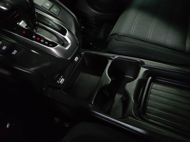 Used 2021 Honda CR-V EX image 27