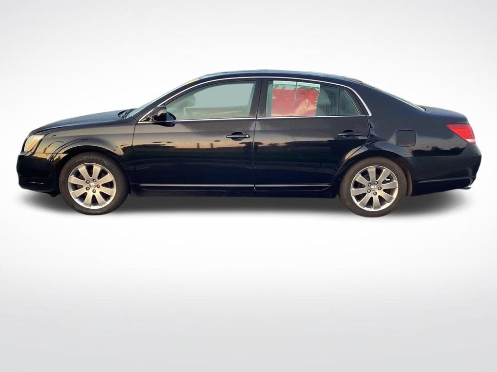 Used 2005 Toyota Avalon FWD image 7