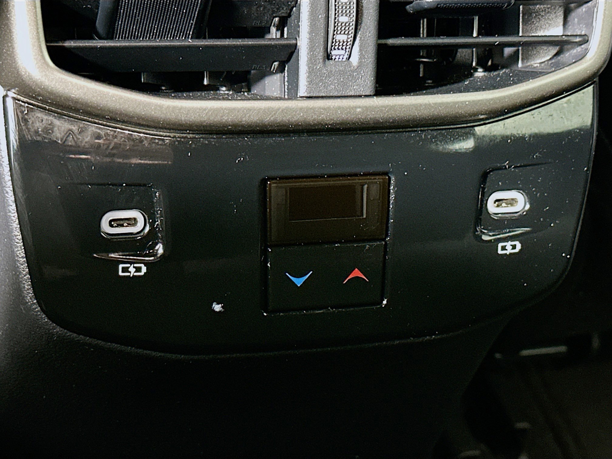 Used 2023 Lexus RX 350 Premium Plus w/ Accessory Package (Z1) image 27