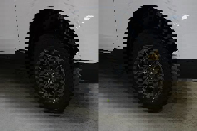 New 2026 Ford Maverick XLT image 28