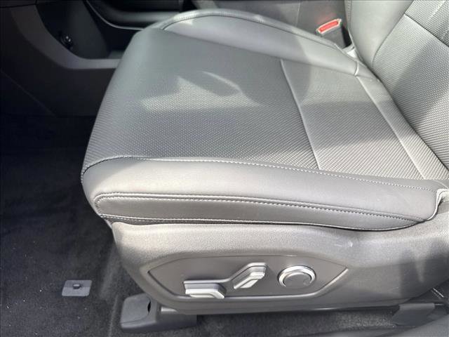 New 2026 Hyundai Santa Fe XRT image 4