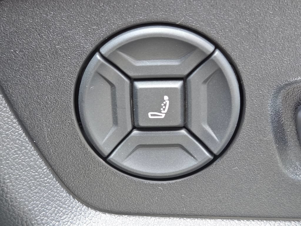 New 2026 Audi Q8 Prestige AWD/4WD image 19
