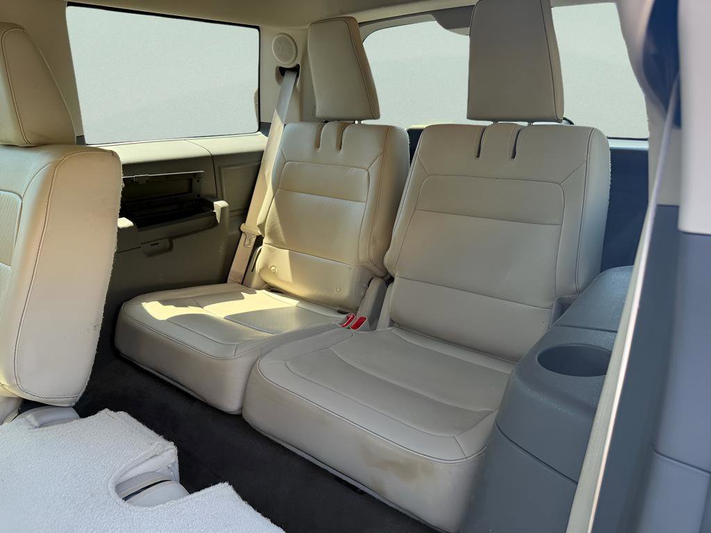 Used 2012 Ford Flex Limited image 12