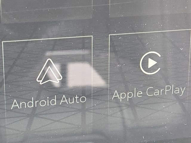 New 2026 GMC Sierra 1500 Denali w/ Denali Reserve Package image 7