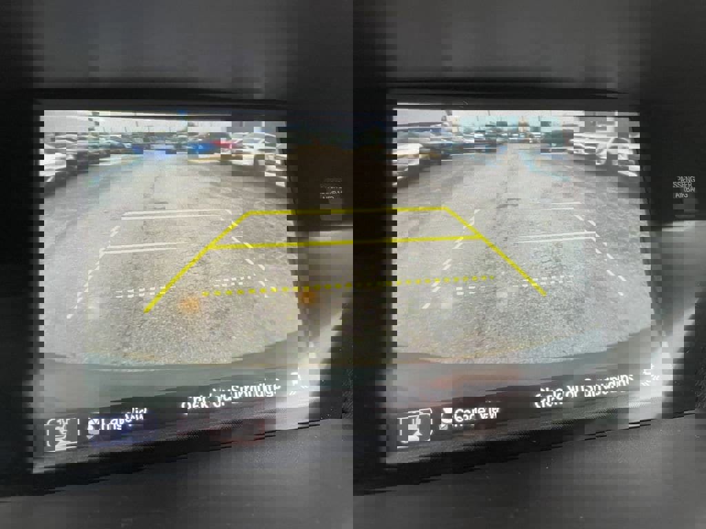 Used 2020 Acura MDX FWD w/ Technology Package image 24