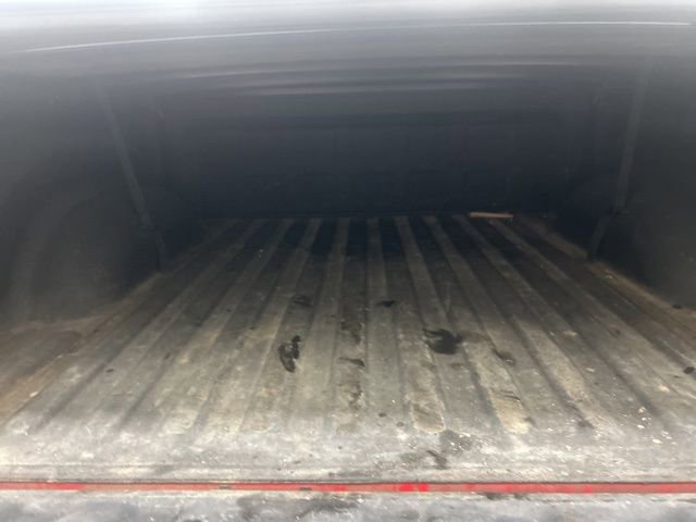 Used 2020 RAM 1500 Express w/ Wheel & Sound Group image 24