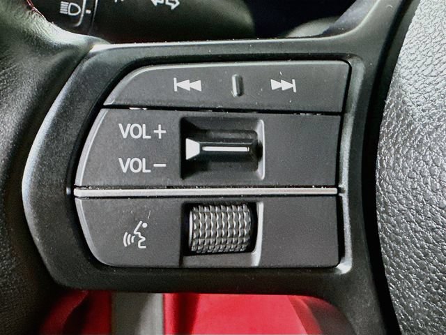 Certified 2023 Honda Civic Type R image 10