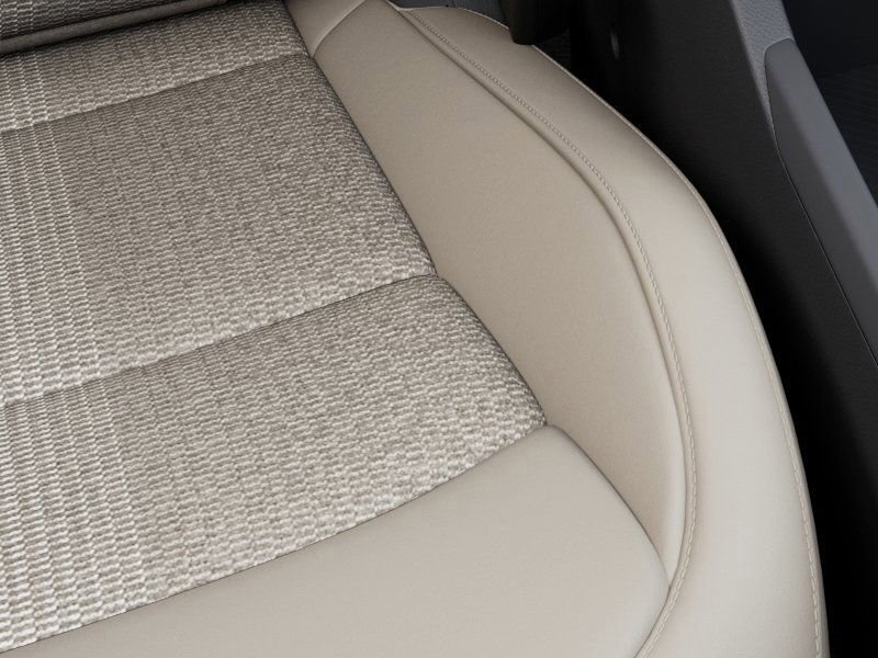 New 2026 Kia Niro EX w/ EX Premium Package image 24