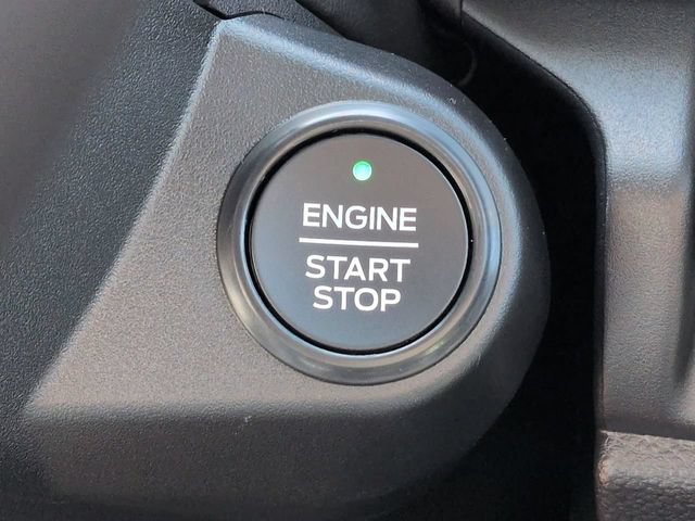 New 2026 Ford Ranger Lariat w/ FX4 Off-Road Package AWD/4WD image 32