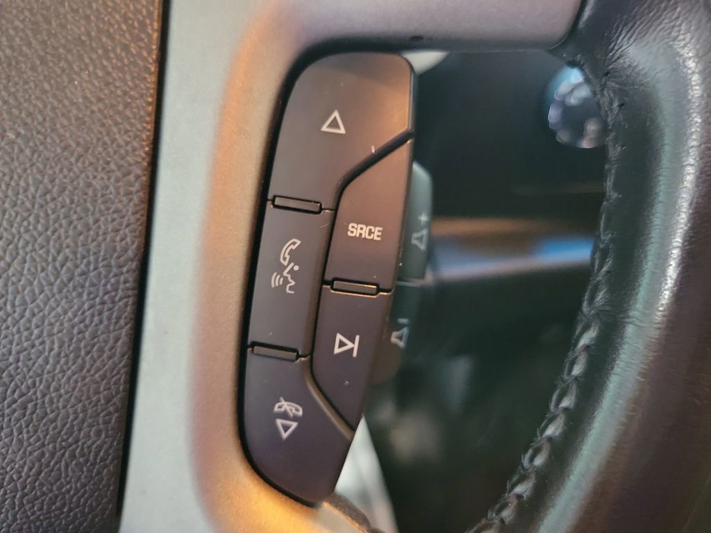 Used 2013 Chevrolet Silverado 1500 LT w/ All-Star Edition AWD/4WD image 33