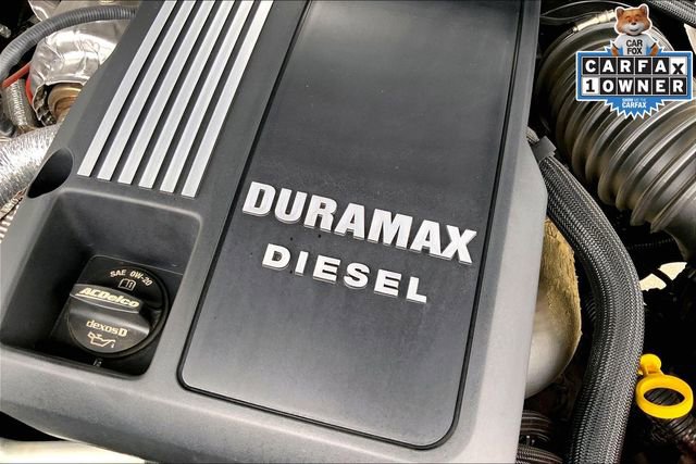 Used 2025 Chevrolet Silverado 1500 ZR2 w/ ZR2 Bison Edition image 30