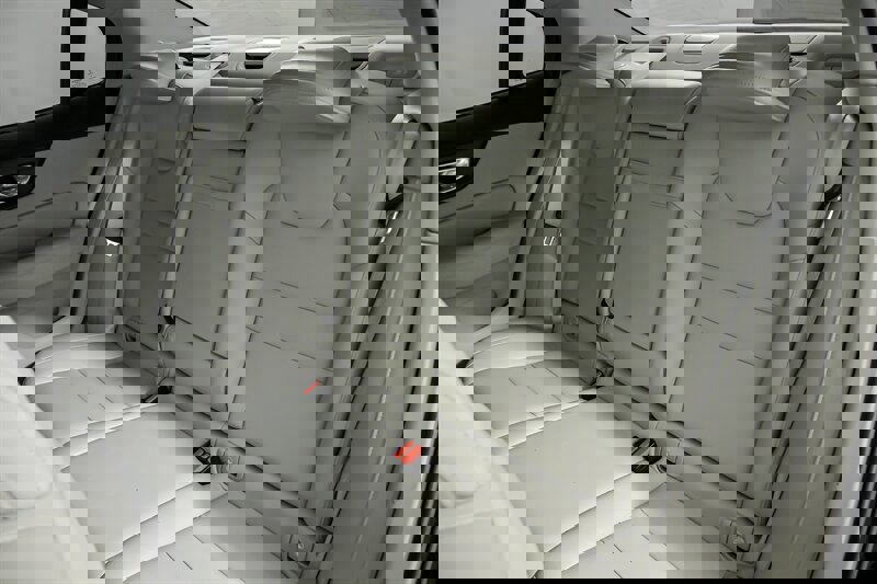 Used 2021 Volvo S60 T6 Momentum w/ Premium Package image 21