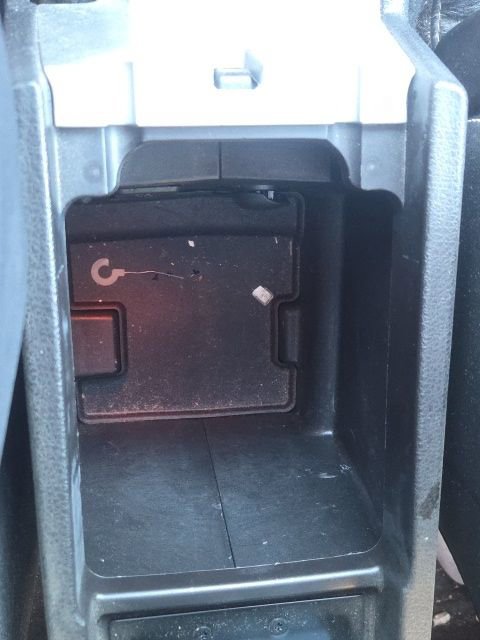 Used 2012 Ford Fusion SEL image 27