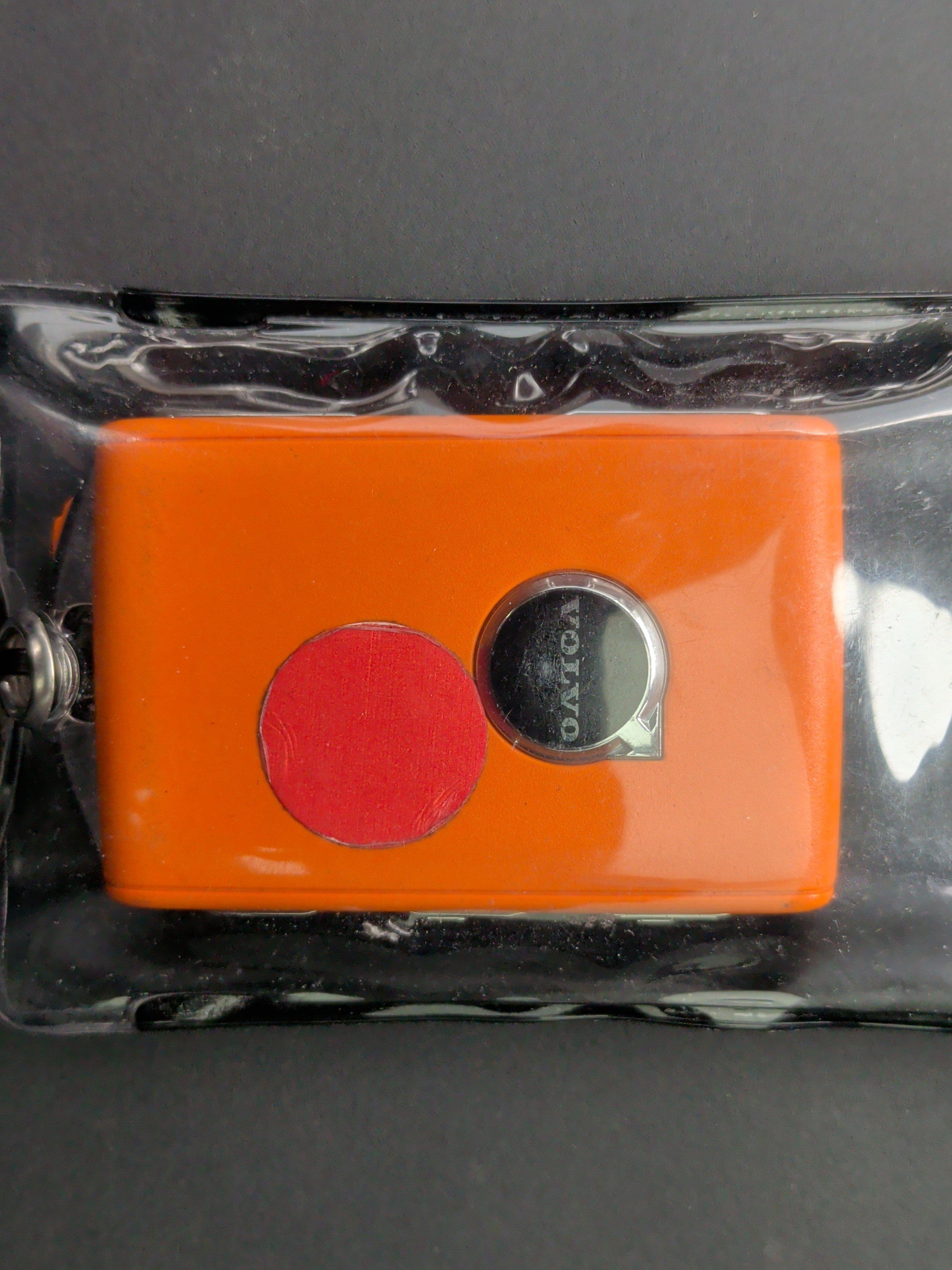 Used 2025 Volvo XC90 B6 Plus image 36