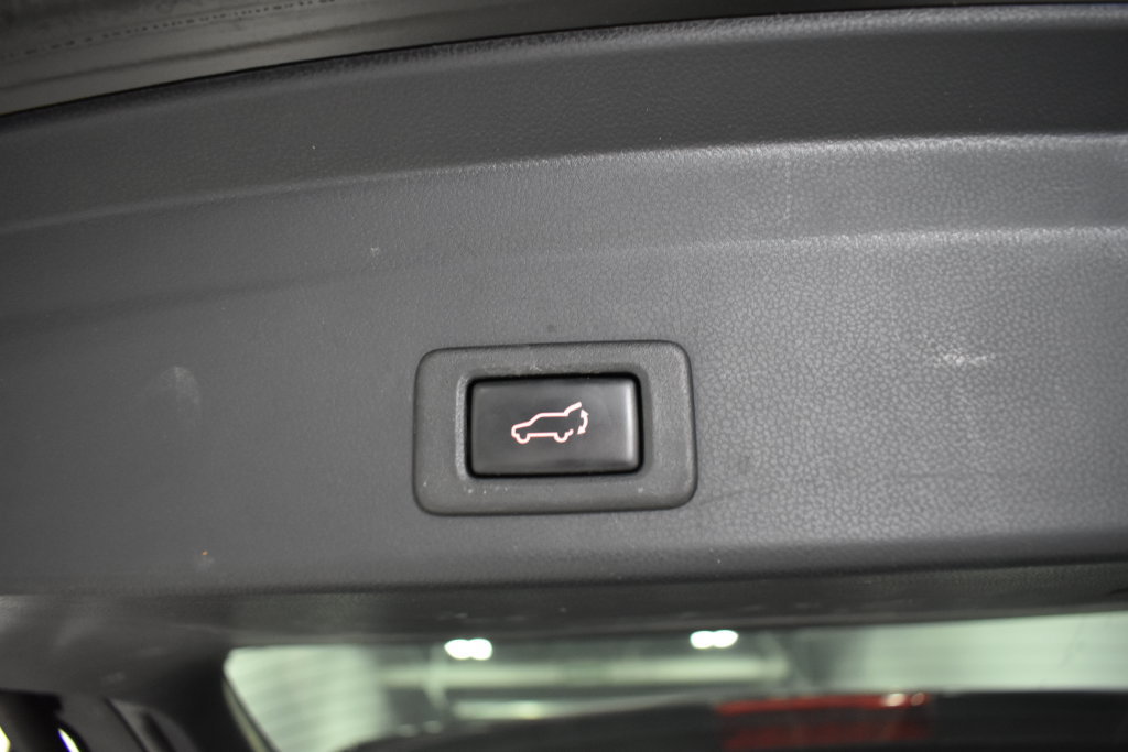 Used 2019 Subaru Ascent Limited w/ Popular Package #2A AWD/4WD image 36